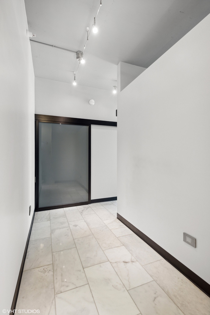 1345 S Wabash Avenue Unit: 1511