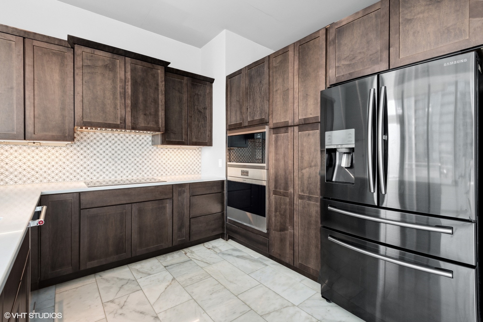 1345 S Wabash Avenue Unit: 1511