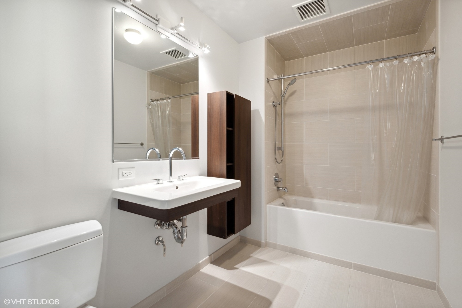 1345 S Wabash Avenue Unit: 1511