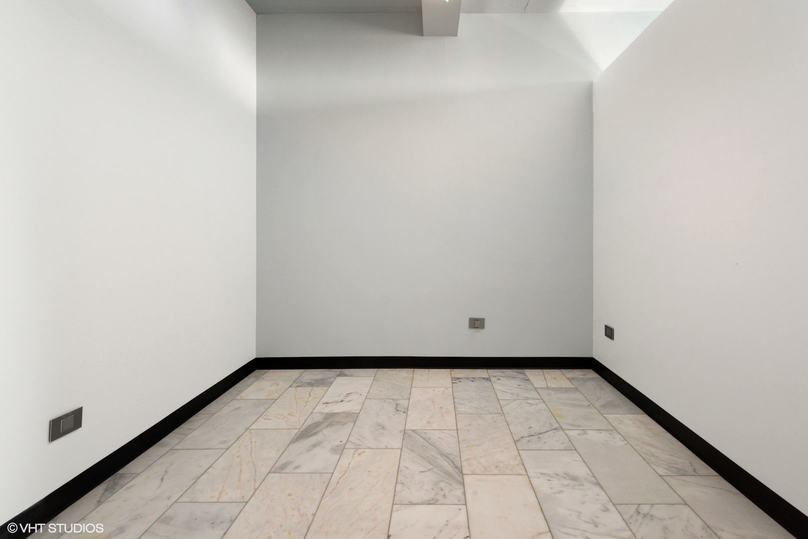 1345 S Wabash Avenue Unit: 1511