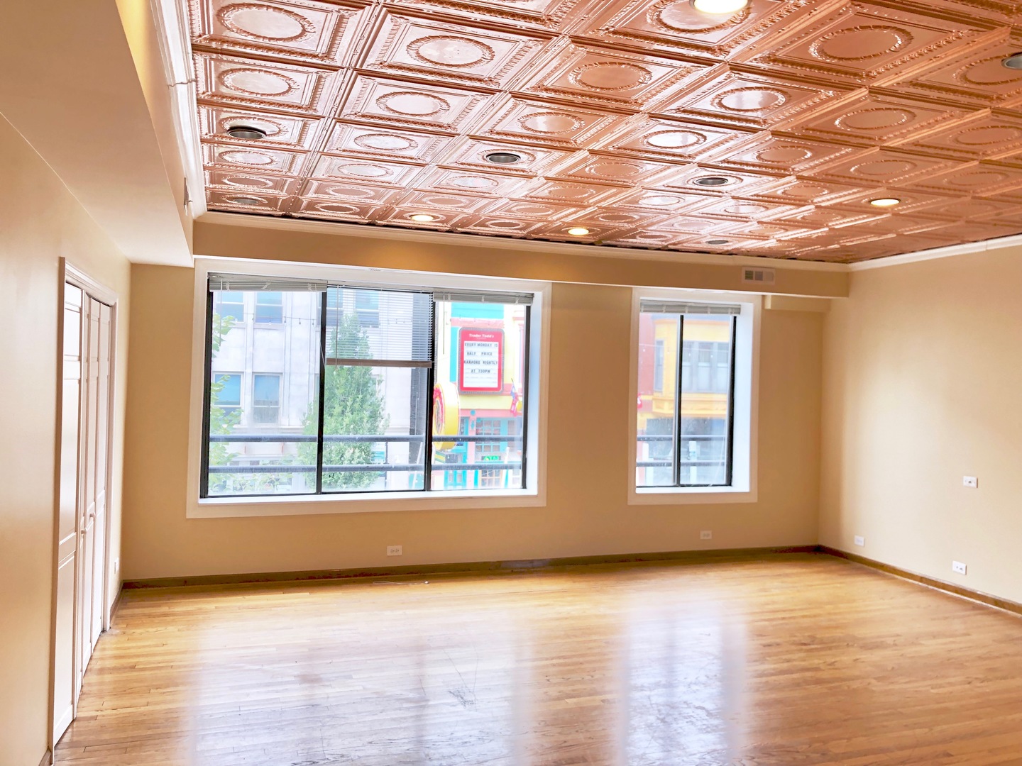 3211 N Sheffield Avenue Unit: 3S