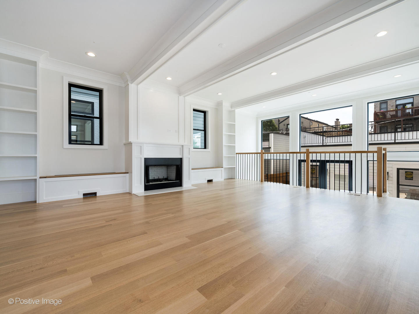 1227 W School Street