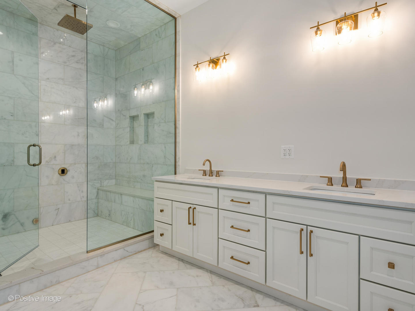 1227 W School Street