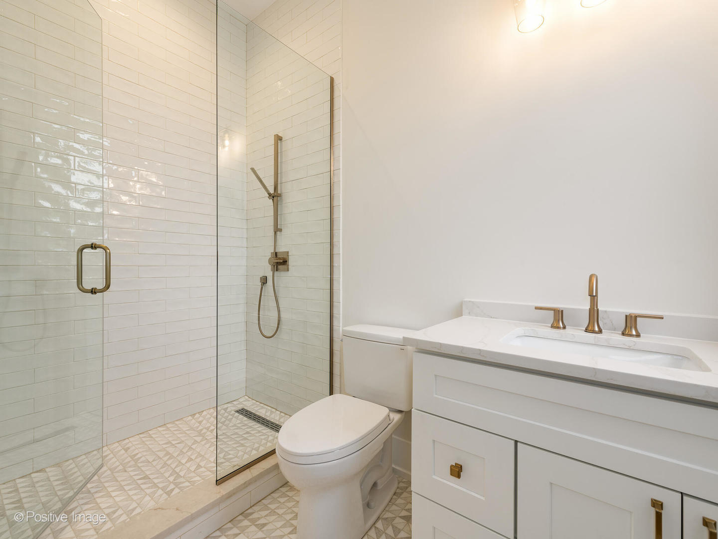 1227 W School Street