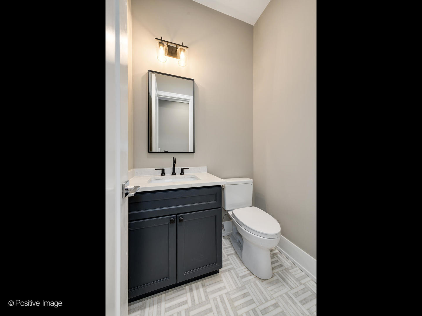 1227 W School Street