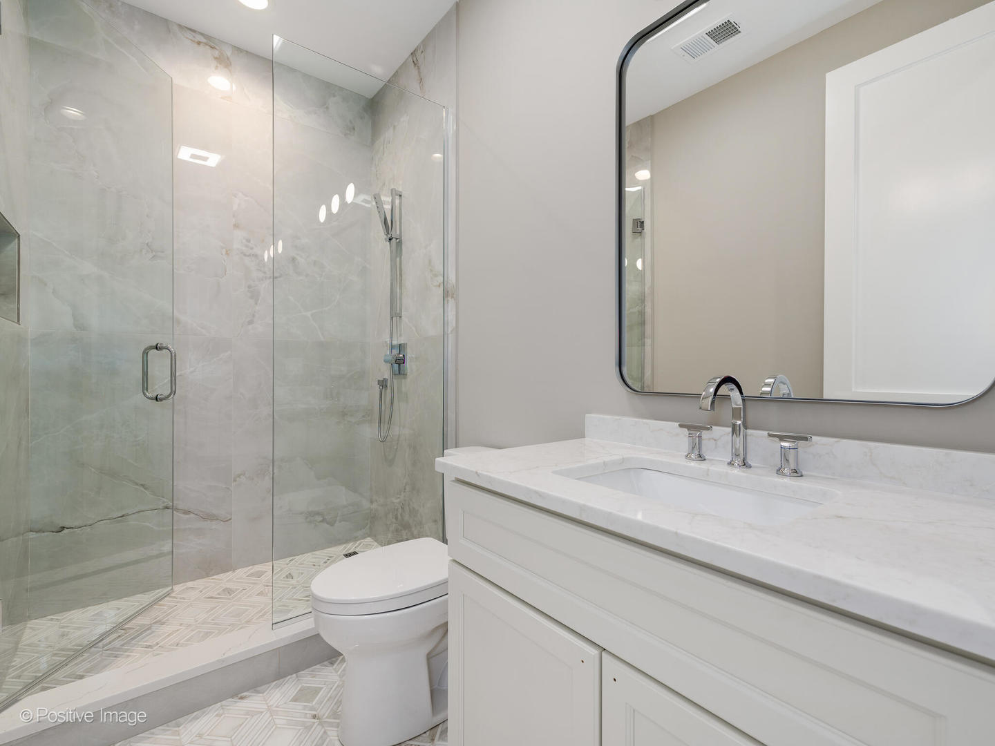 1227 W School Street