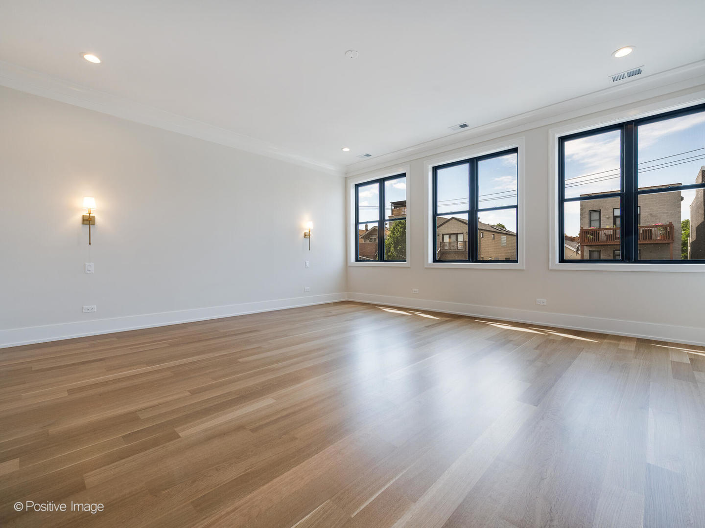 1227 W School Street