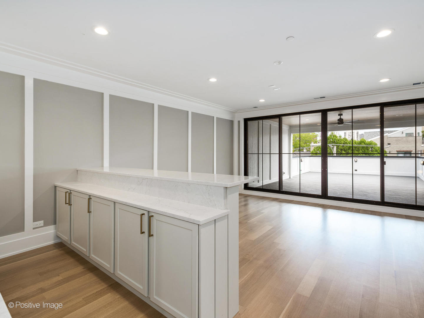 1227 W School Street