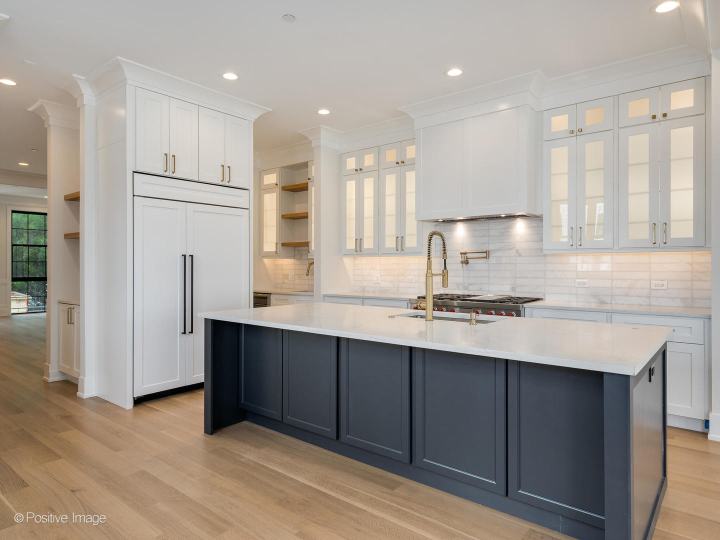 1227 W School Street