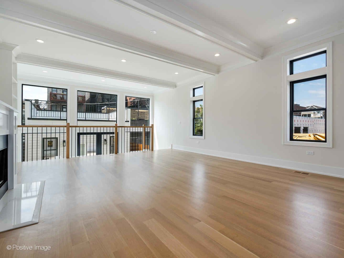 1227 W School Street