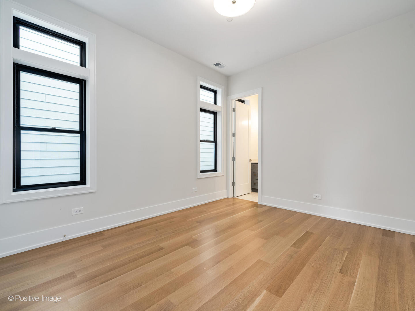 1227 W School Street