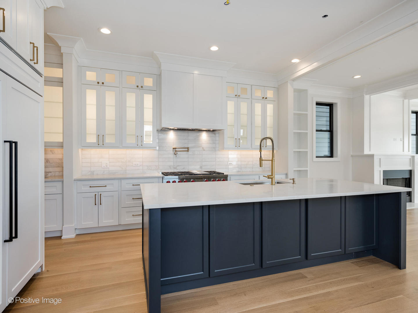 1227 W School Street