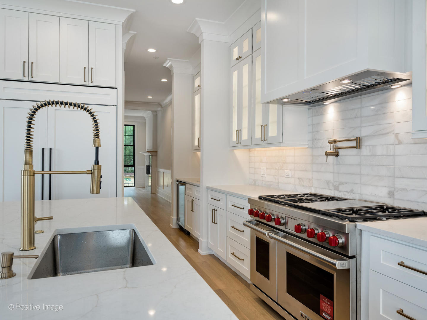 1227 W School Street