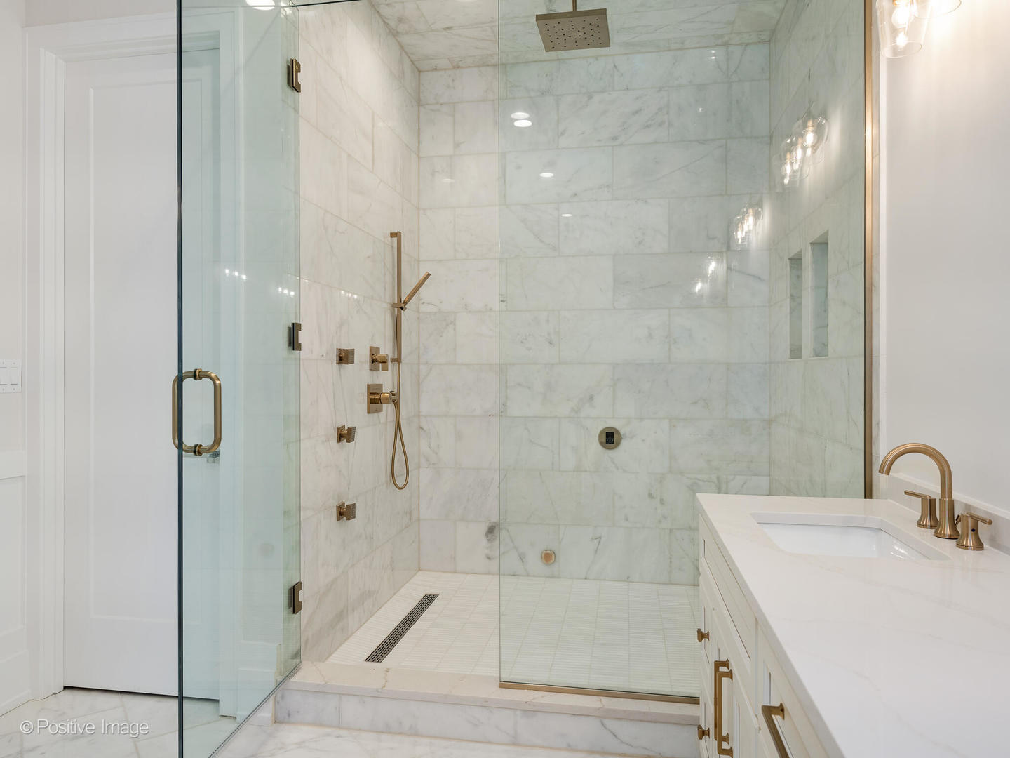 1227 W School Street