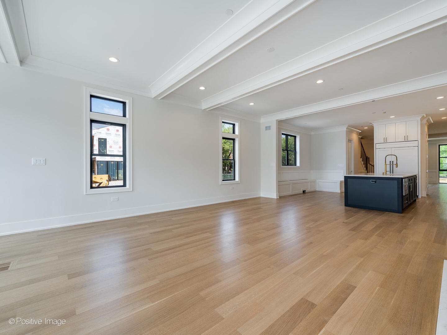 1227 W School Street