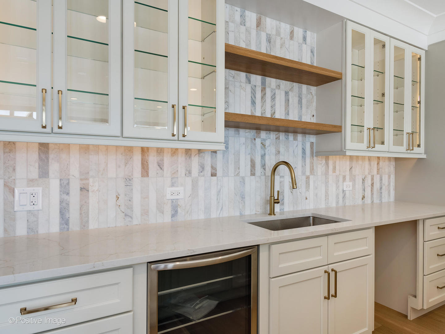 1227 W School Street