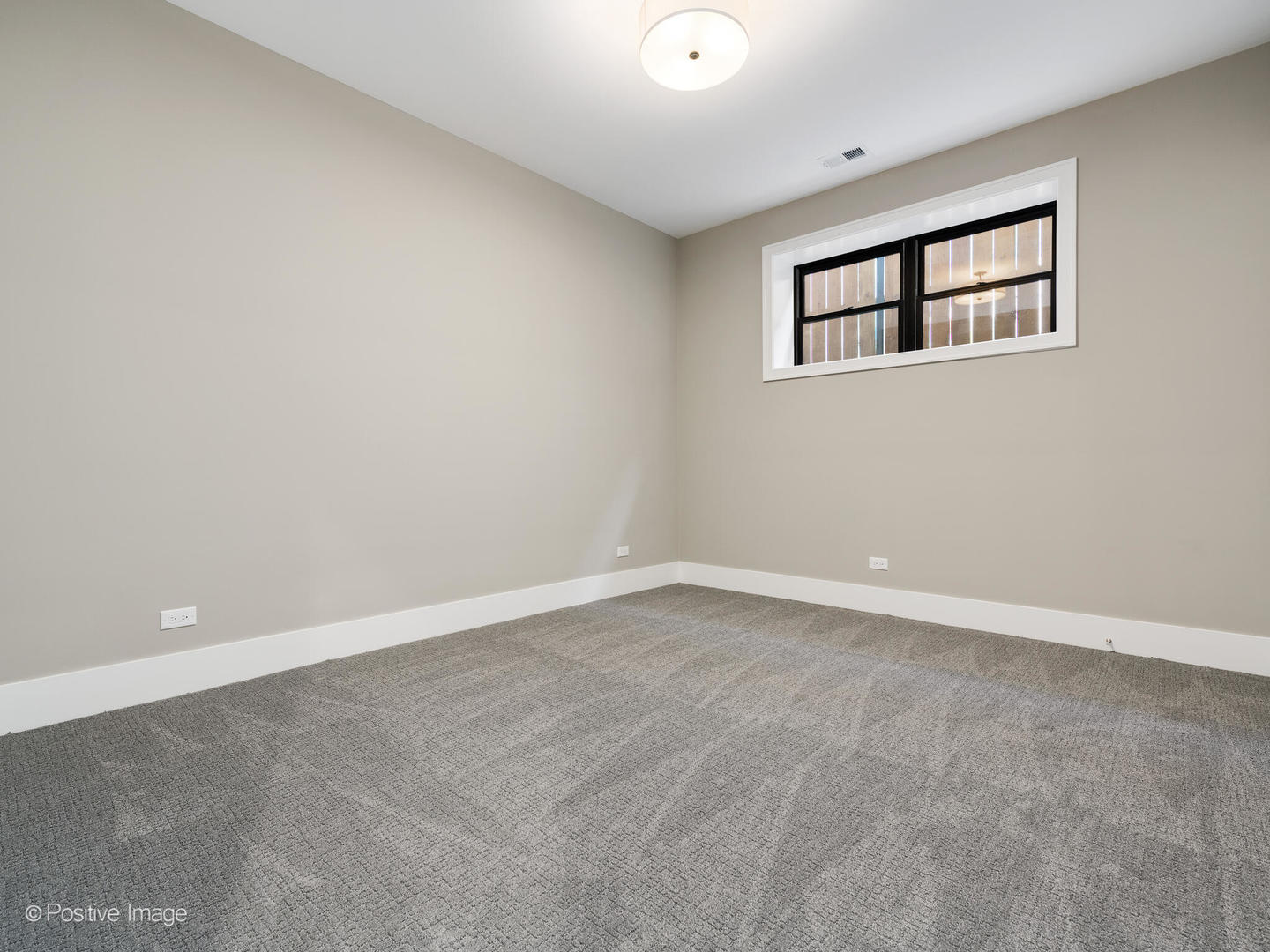 1227 W School Street