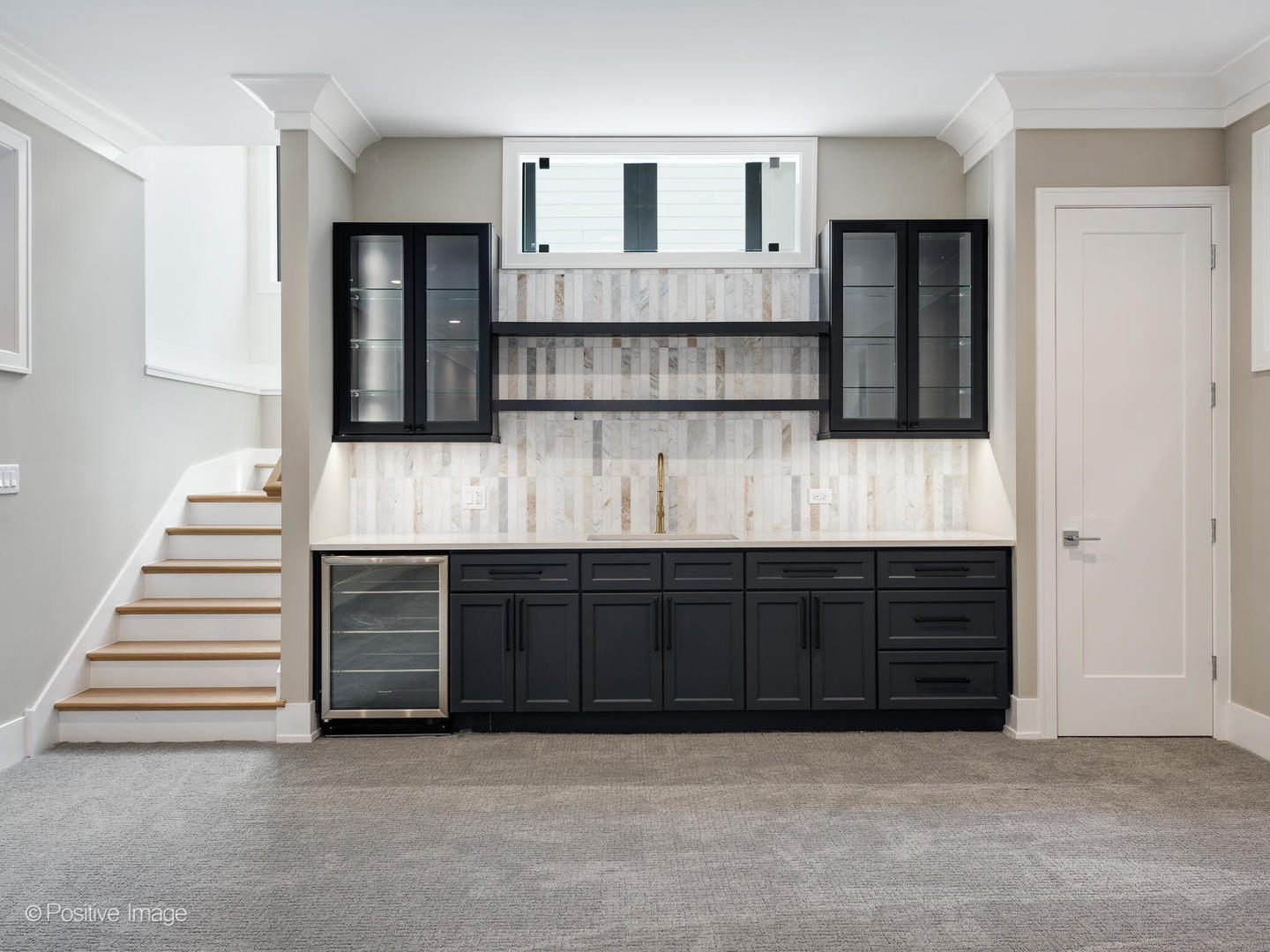 1227 W School Street