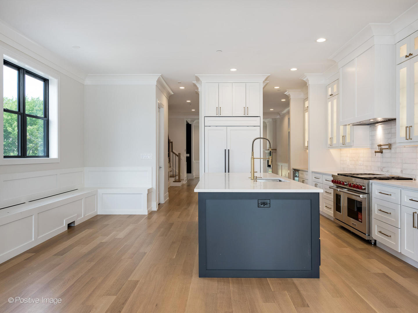 1227 W School Street