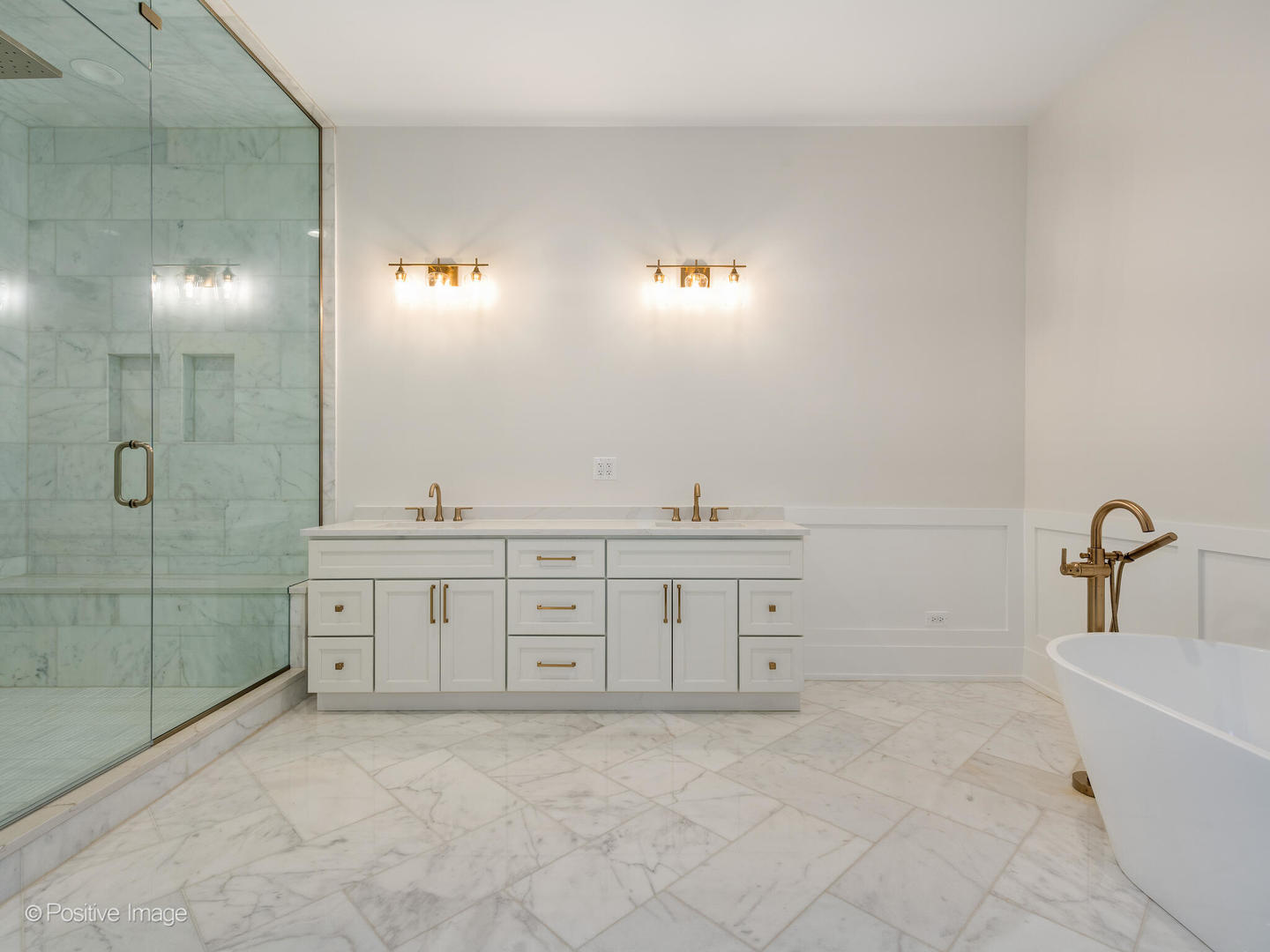 1227 W School Street