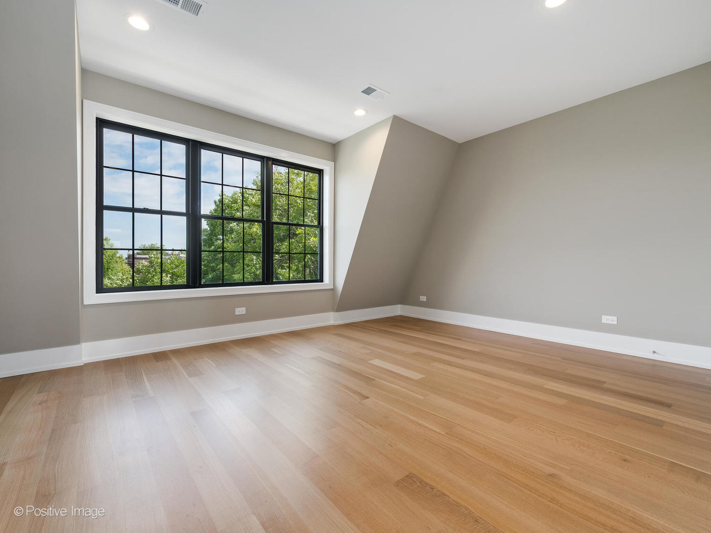 1227 W School Street