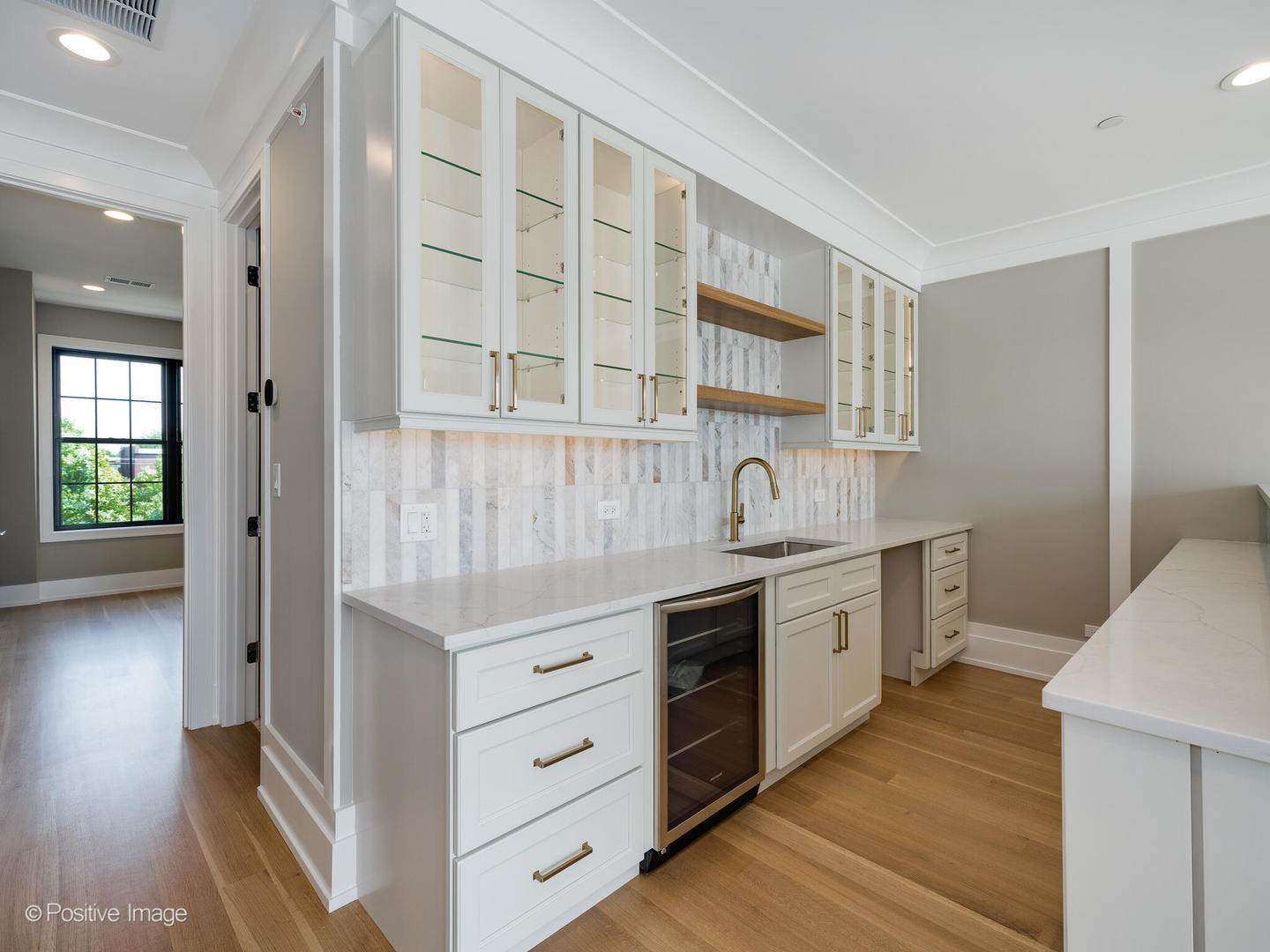 1227 W School Street