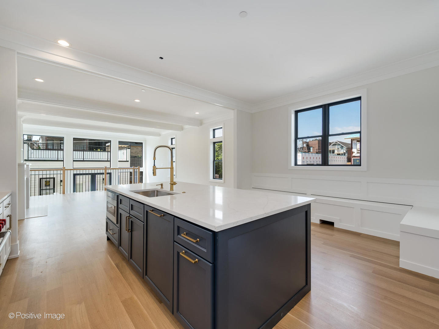 1227 W School Street