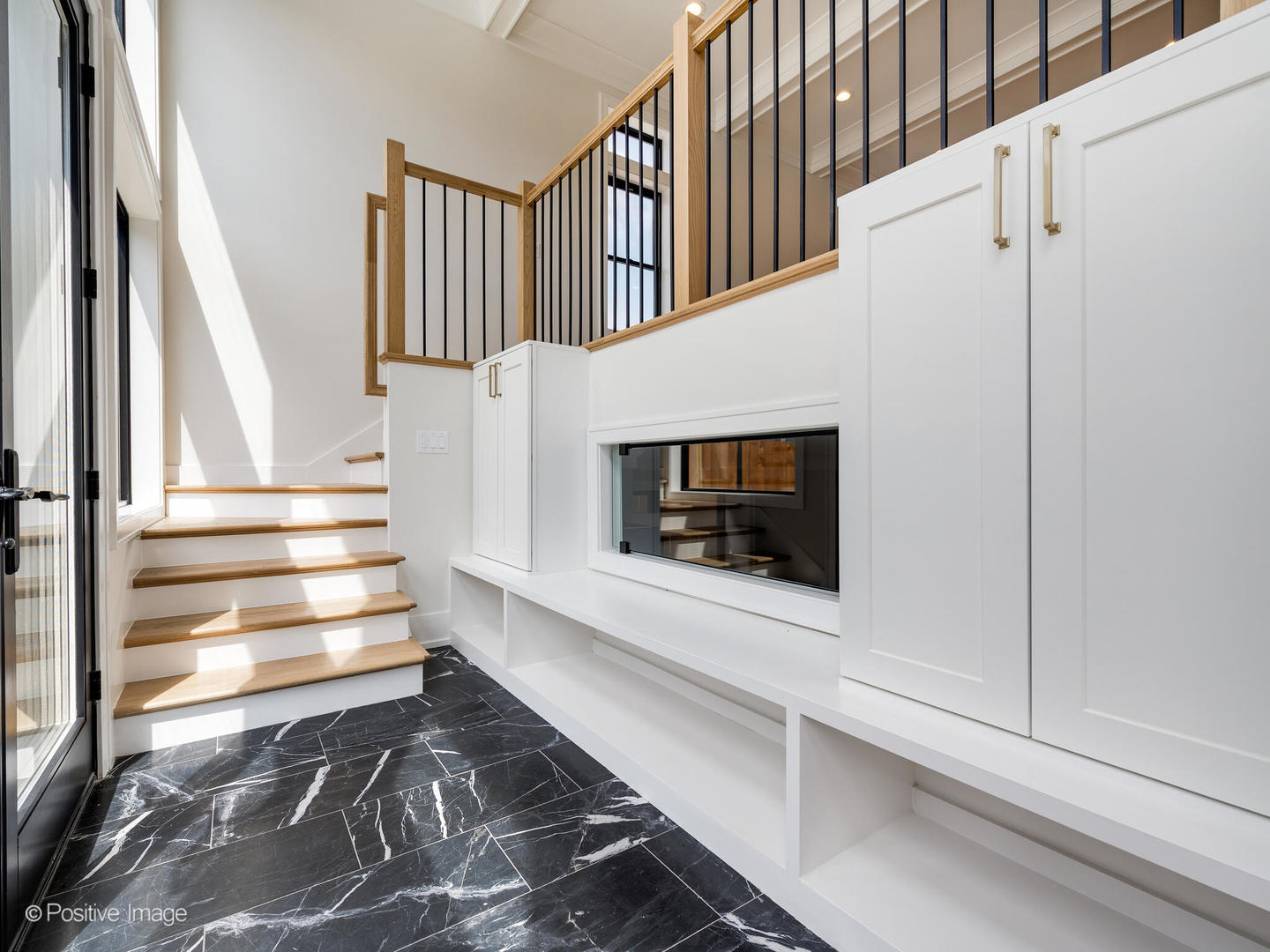 1227 W School Street