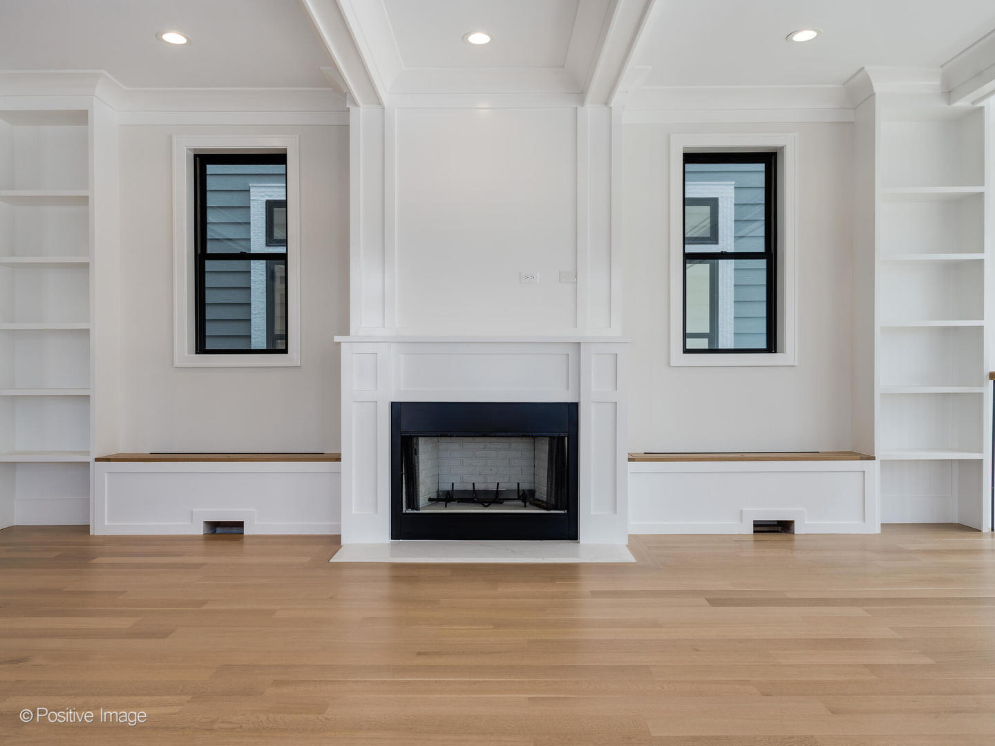 1227 W School Street