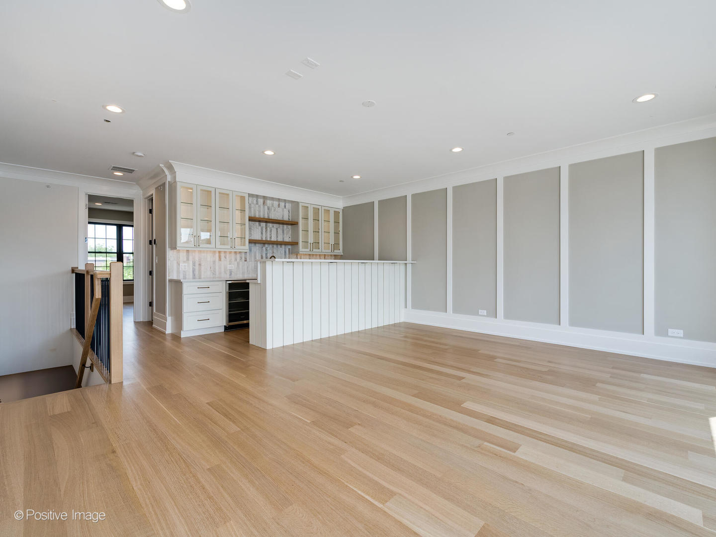 1227 W School Street