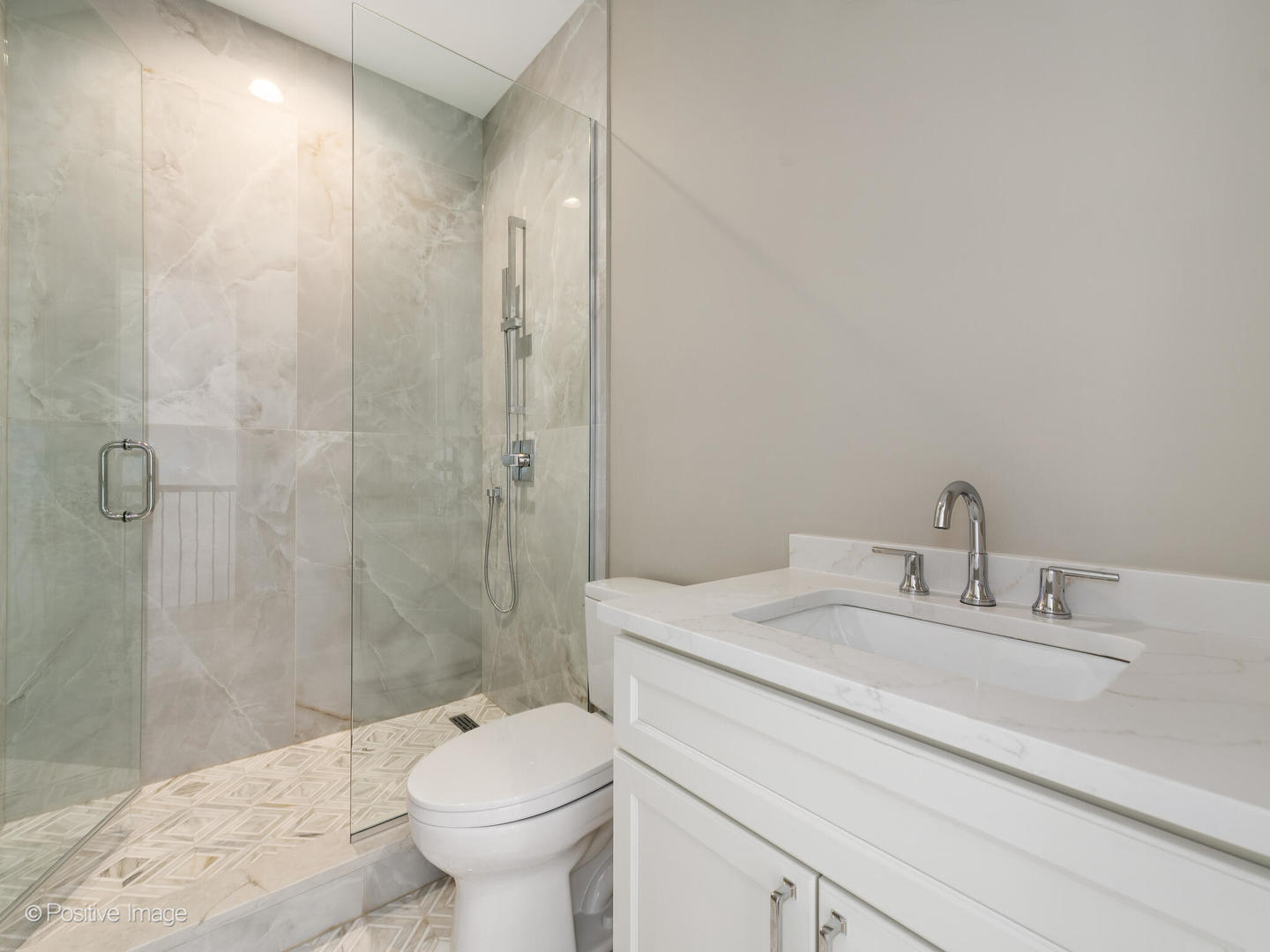 1227 W School Street