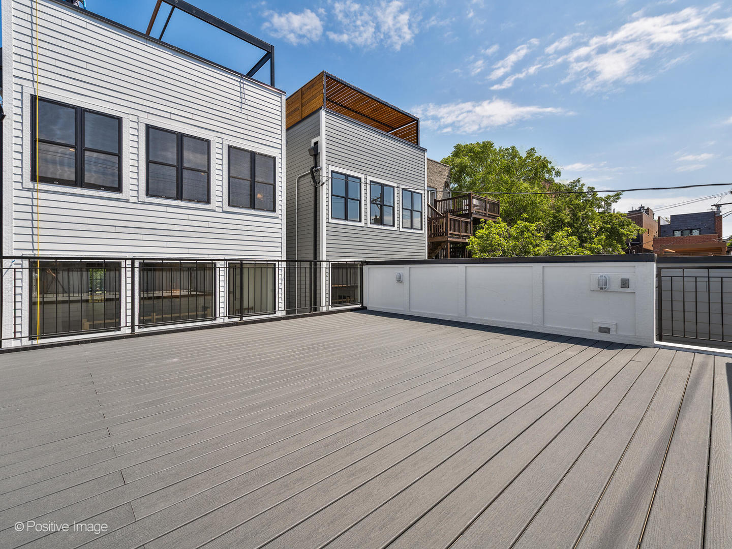 1227 W School Street