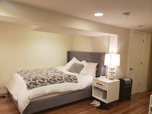 1653 N Halsted Street Unit: CH