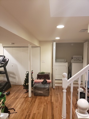 1653 N Halsted Street Unit: CH