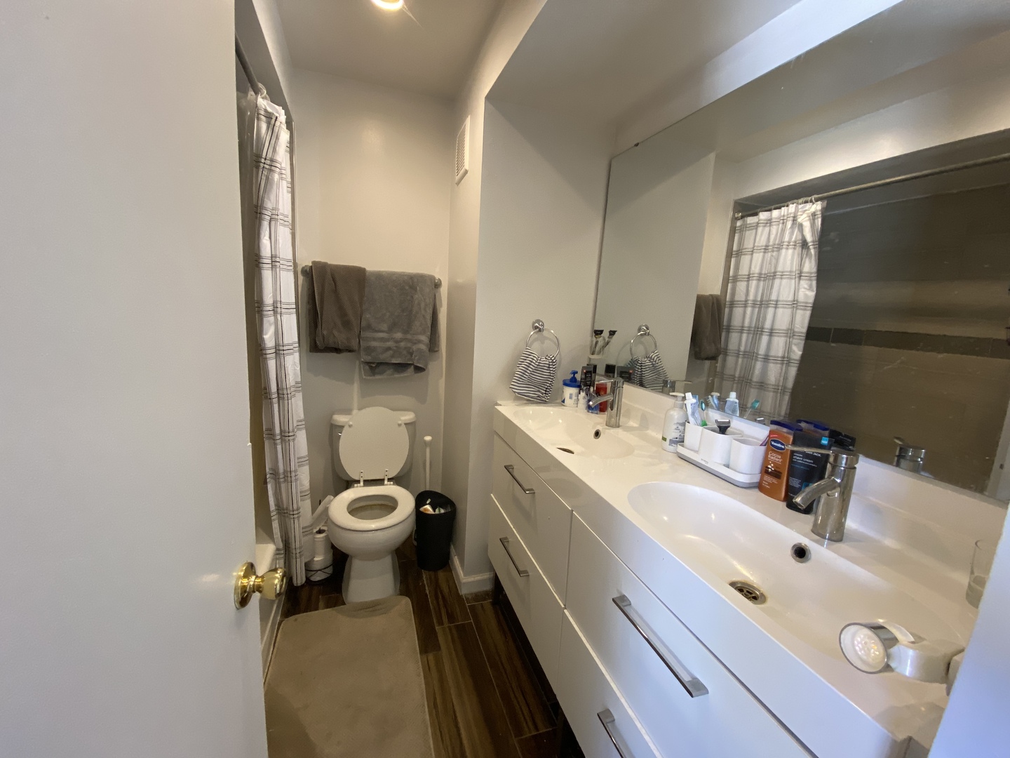 1653 N Halsted Street Unit: CH