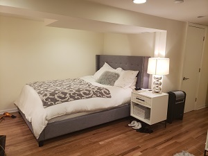 1653 N Halsted Street Unit: CH