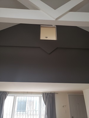 1653 N Halsted Street Unit: CH