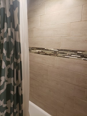 1653 N Halsted Street Unit: CH