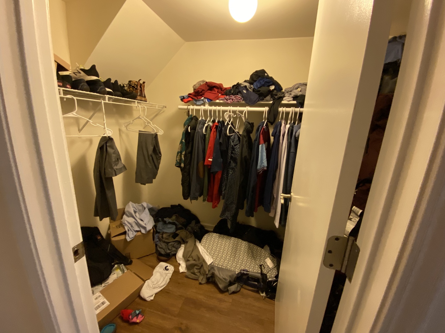 1653 N Halsted Street Unit: CH