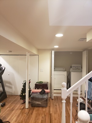 1653 N Halsted Street Unit: CH