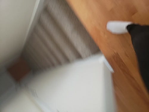 1653 N Halsted Street Unit: CH