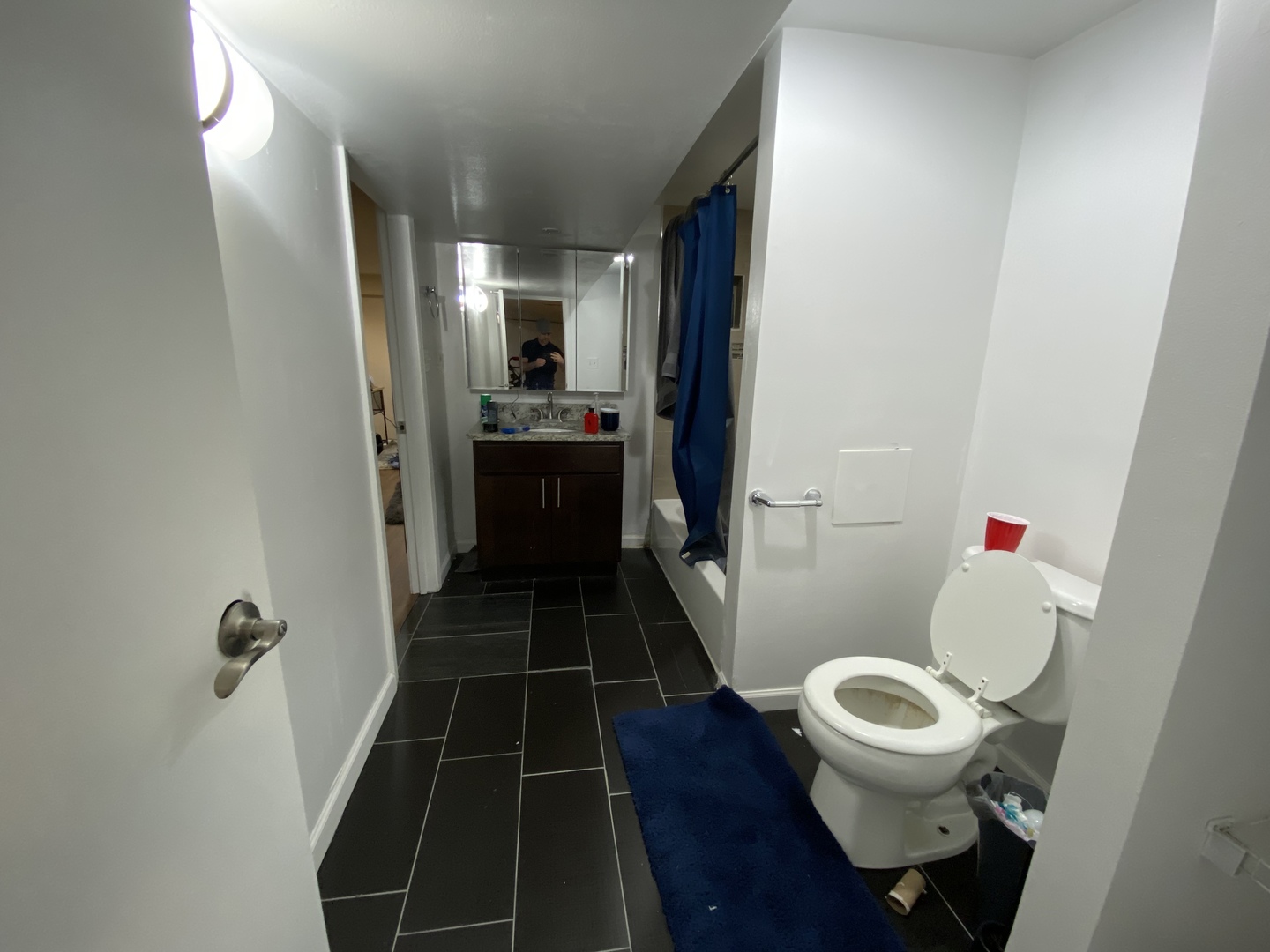 1653 N Halsted Street Unit: CH