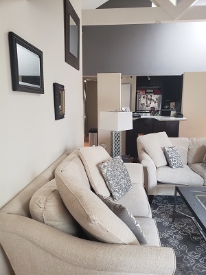 1653 N Halsted Street Unit: CH