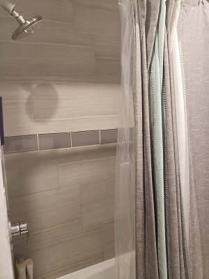 1653 N Halsted Street Unit: CH