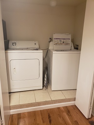 1653 N Halsted Street Unit: CH