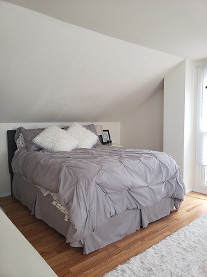 1653 N Halsted Street Unit: CH