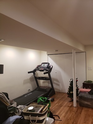 1653 N Halsted Street Unit: CH