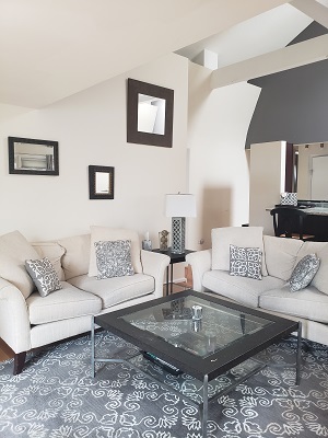 1653 N Halsted Street Unit: CH