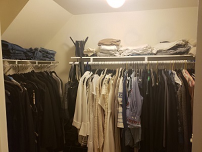 1653 N Halsted Street Unit: CH