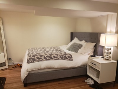 1653 N Halsted Street Unit: CH